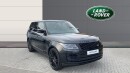 Land Rover Range Rover 3.0 D300 Westminster Black 4dr Auto Diesel Estate
